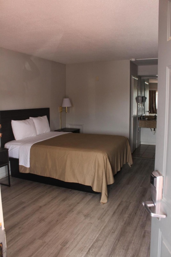 VIP Inn and Suites image 18